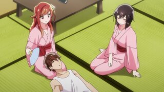 第8集