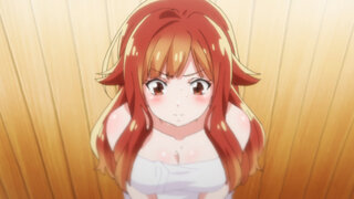 第2集