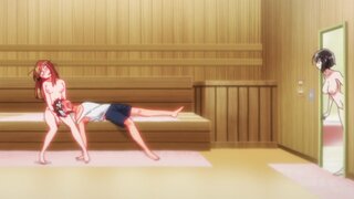 第7集