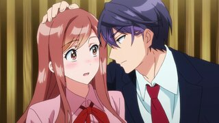 第1集