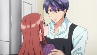 第2集