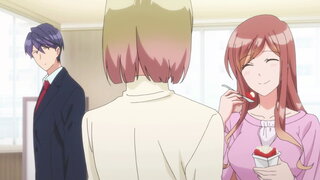 第3集