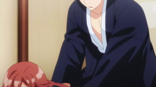 第6集