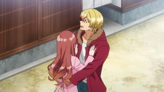 第7集