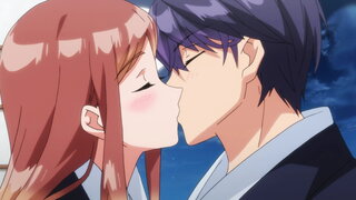 第8集