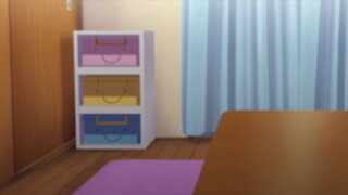 第1集