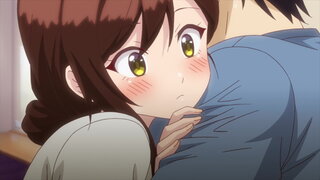 第2集