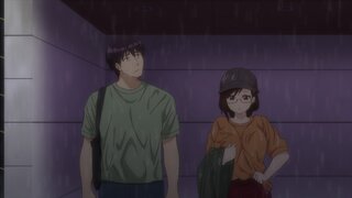 第3集