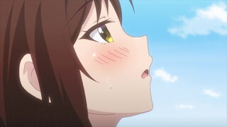 第4集