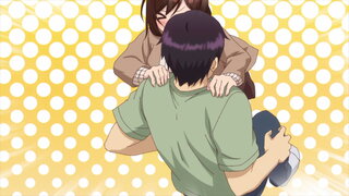第5集