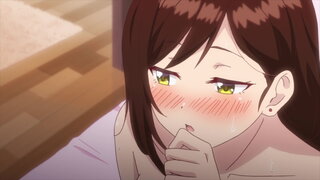 第6集