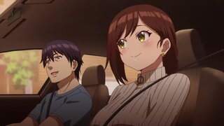第7集