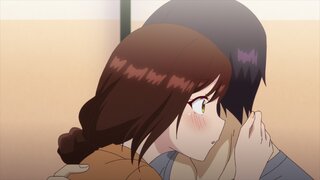 第8集
