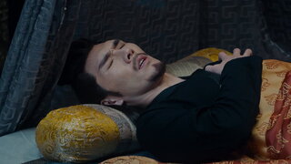 第10集