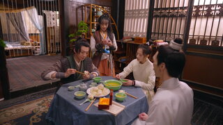 第11集