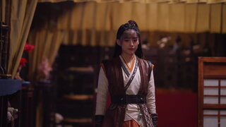 第12集