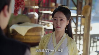 第14集