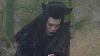 第15集
