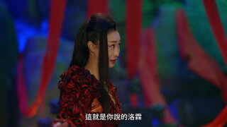 第16集