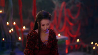 第17集