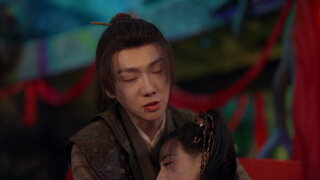 第18集