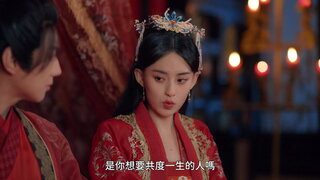 第19集