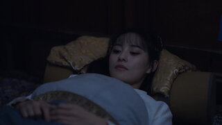 第2集