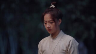 第20集