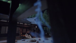 第21集