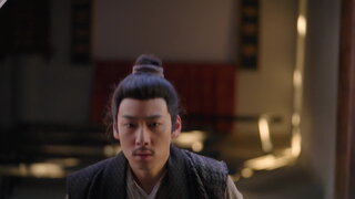第22集