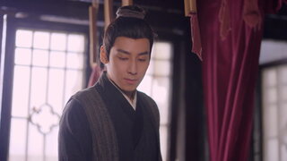 第23集