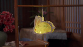 第5集