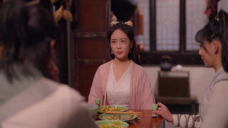第6集