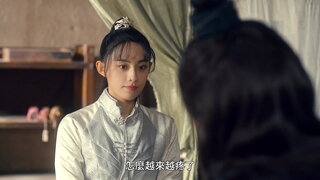 第7集