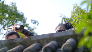 第9集