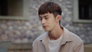 第13集