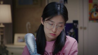 第14集