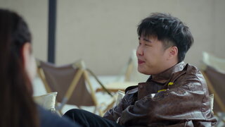 第15集