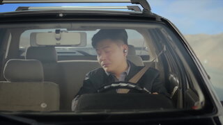 第16集