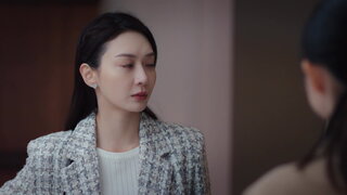第19集