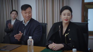 第22集