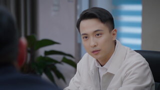 第25集