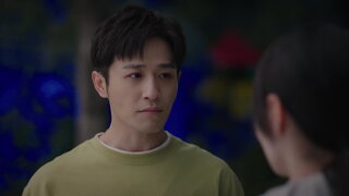 第3集