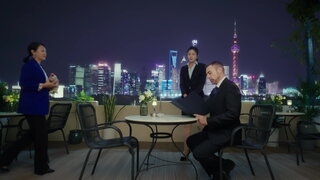 第5集