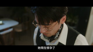 第1集