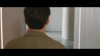 第12集