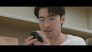 第13集