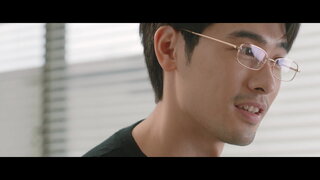 第14集