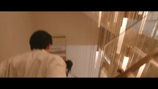 第15集