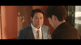第16集